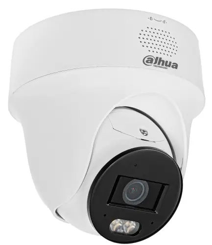 IPC-PT1439H-PV-0280B - kamera IP Smart Dual 4Mpx