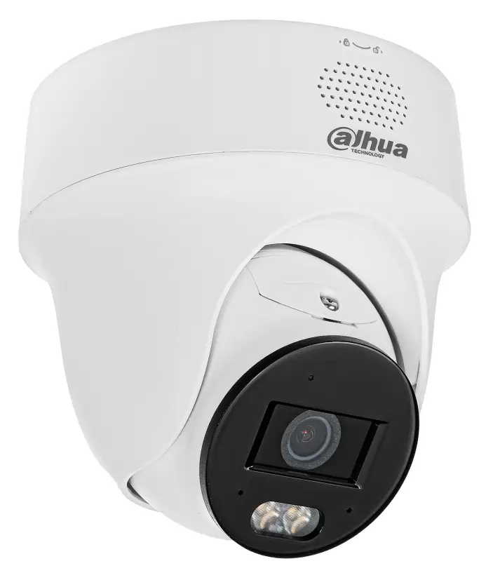 14986_kamera_ip_mini_pt_ipc_pt1439h_pv_4mp_dl_2_8mm_glowne.jpg