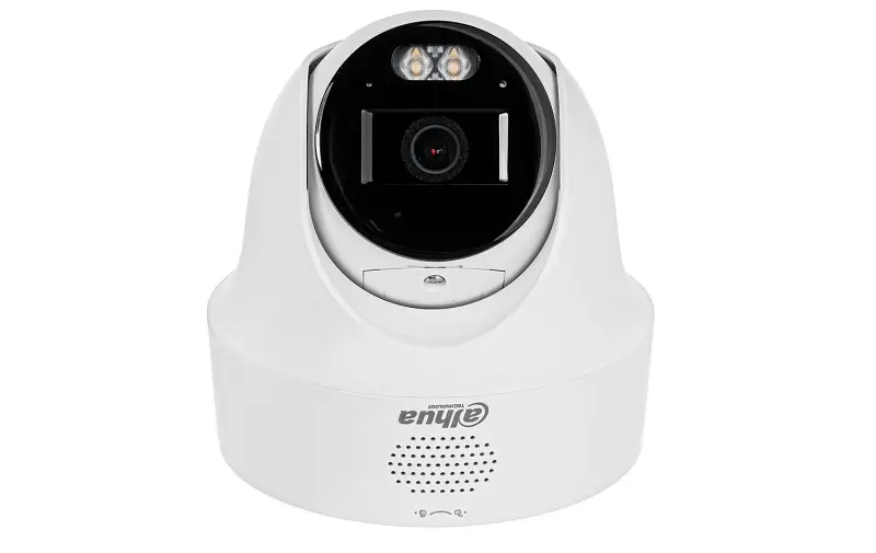 14986_kamera_ip_mini_pt_ipc_pt1439h_pv_4mp_dl_2_8mm_front.jpg