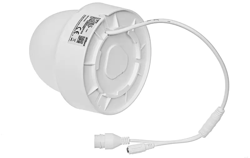 14986_kamera_ip_mini_pt_ipc_pt1439h_pv_4mp_dl_2_8mm_spod_z_przew.jpg