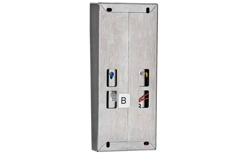 14987_10621vd_panel_basic_vertical_tyl.jpg
