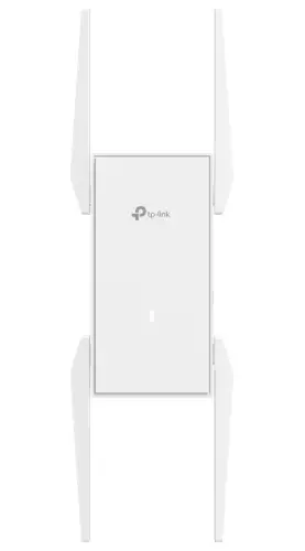 EAP673-Extender - wzmacniacz sieci Wi-Fi
