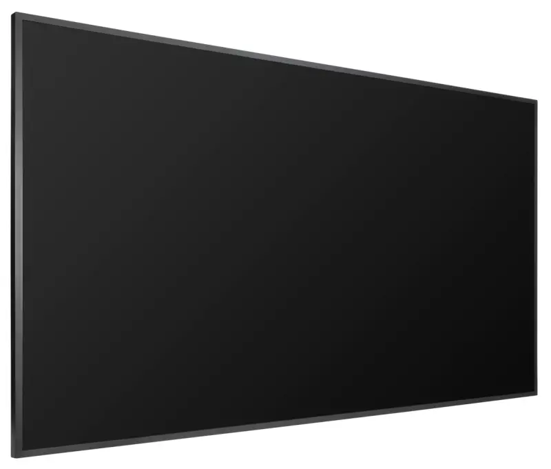 14999_agneovo_qm5503_kat.jpg