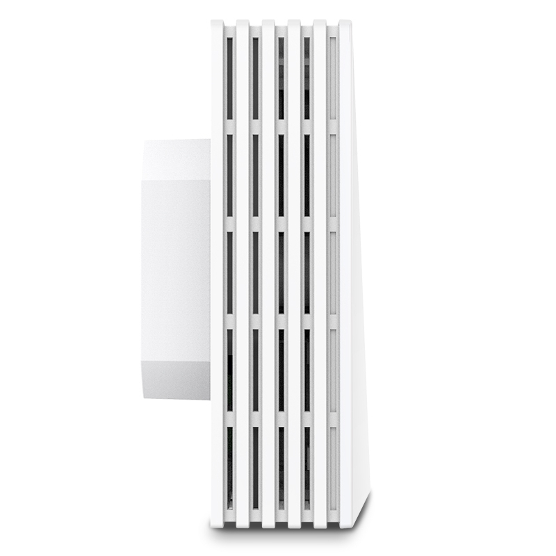 15000_eap650_wall_02.jpg