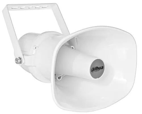 VCS-SH30 - głośnik IP tubowy