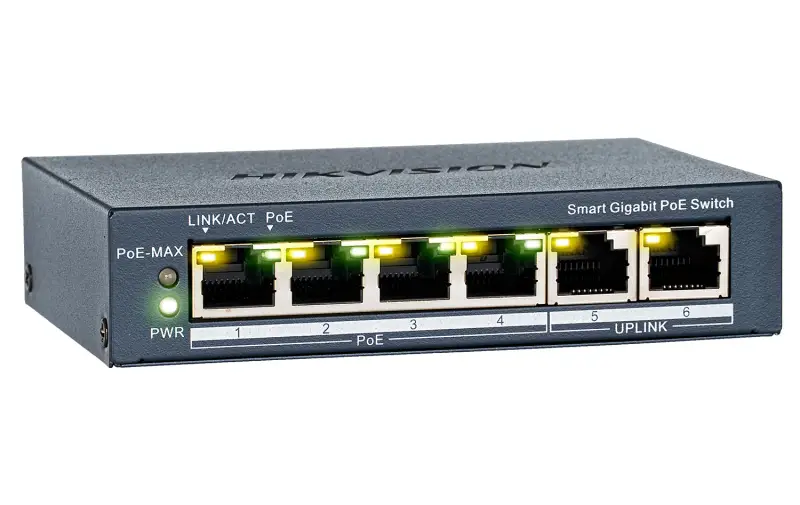 14919_switch_4x_poe_gigabit_ds_3e1506p_ei_60w_glowne.jpg