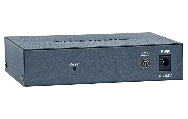 14919_switch_4x_poe_gigabit_ds_3e1506p_ei_60w_tyl.jpg