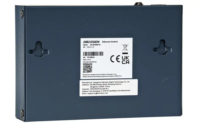 14919_switch_4x_poe_gigabit_ds_3e1506p_ei_60w_spod.jpg