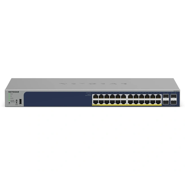 14753_netgear_gs728tppv3_gallery.jpg