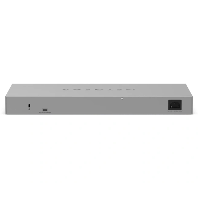14753_netgear_gs728tppv3_gallery2.jpg