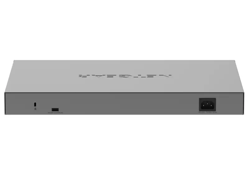 14778_gs752txpv3_tyl.jpg