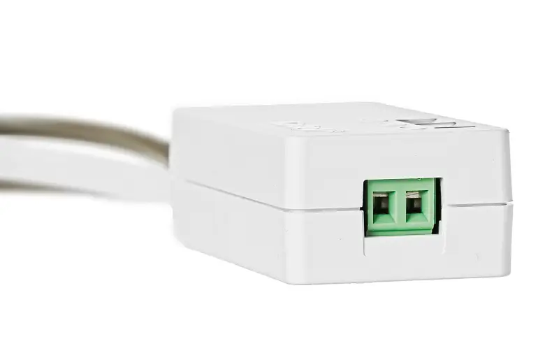 14334_kabel_do_polaczenia_portow_rs232_rsttl_bok.jpg
