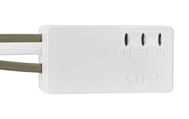 14334_kabel_do_polaczenia_portow_rs232_rsttl_przod.jpg