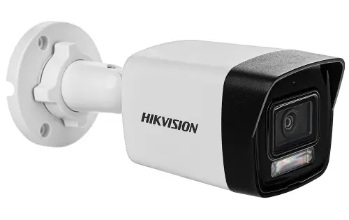 DS-2CD1083G2-LIUF(2.8mm) - kamera IP 8Mpx
