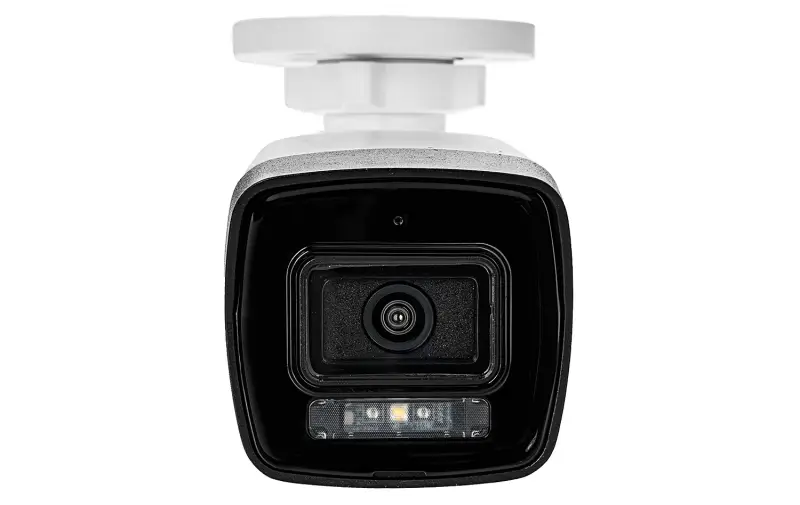 15048_kamera_ds_2cd1083g2_liuf_2_8_mm_front.jpg