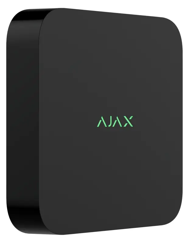 14643_ajax_nvr_black_glowne.jpg