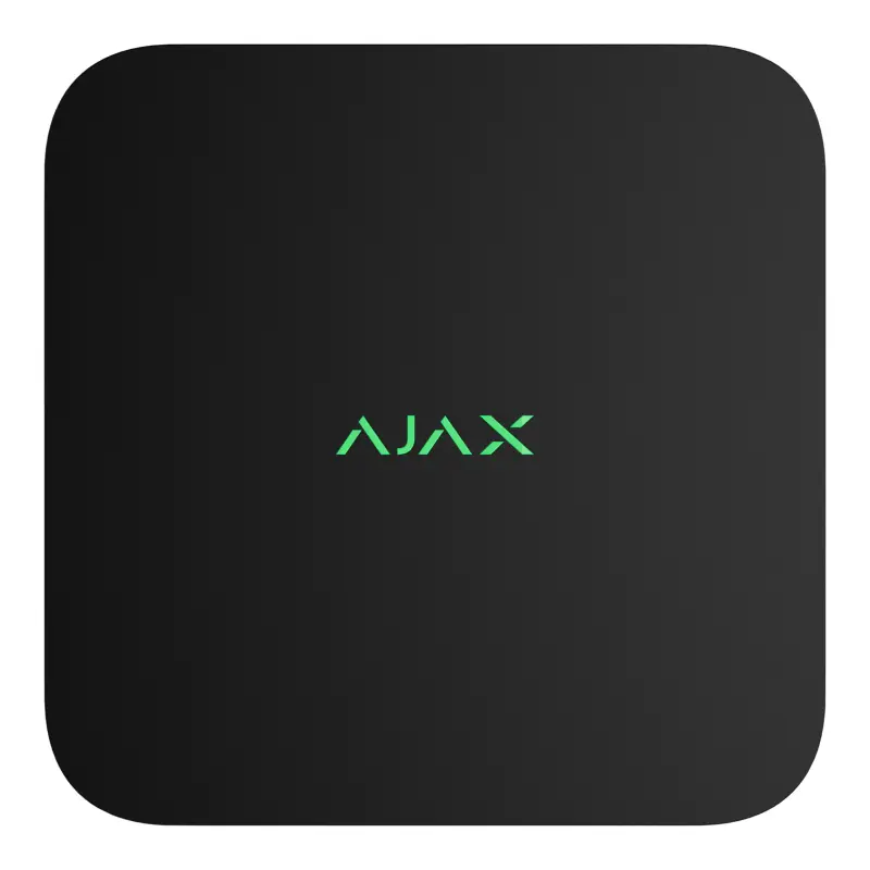 14643_ajax_nvr_black_front.jpg