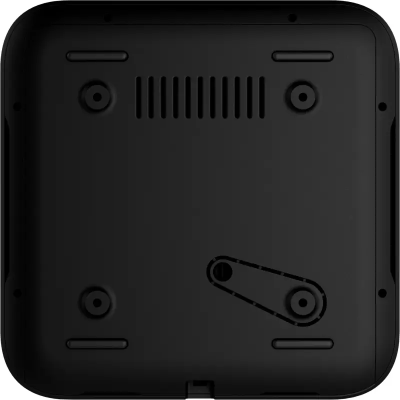 14643_ajax_nvr_black_tyl.jpg