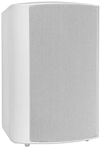 HQM-NZPZ4026W - głośnik naścienny 40W