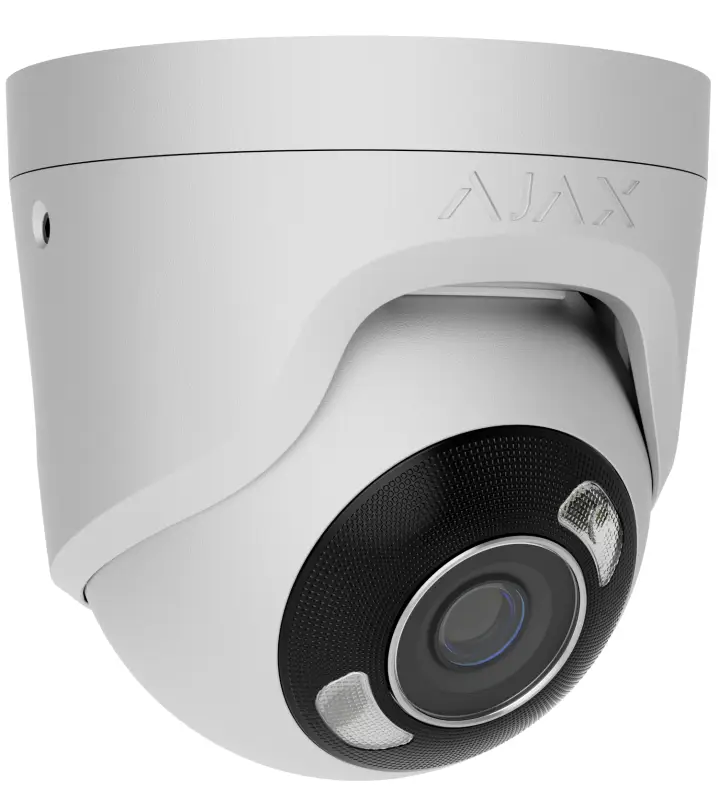 15078_ajax_turretcam_hl_w_glowne.jpg