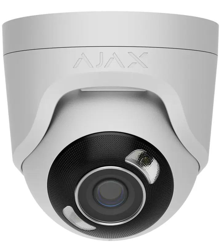 15078_ajax_turretcam_hl_w_front.jpg