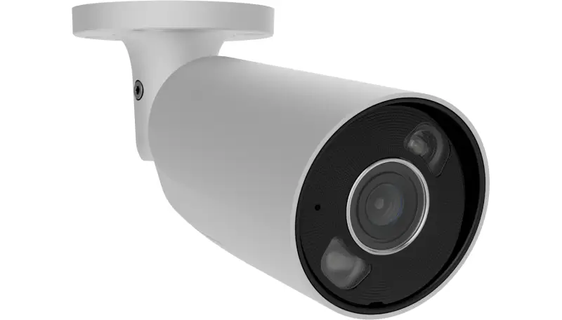 15082_ajax_bulletcam_hl_w_glowne.jpg