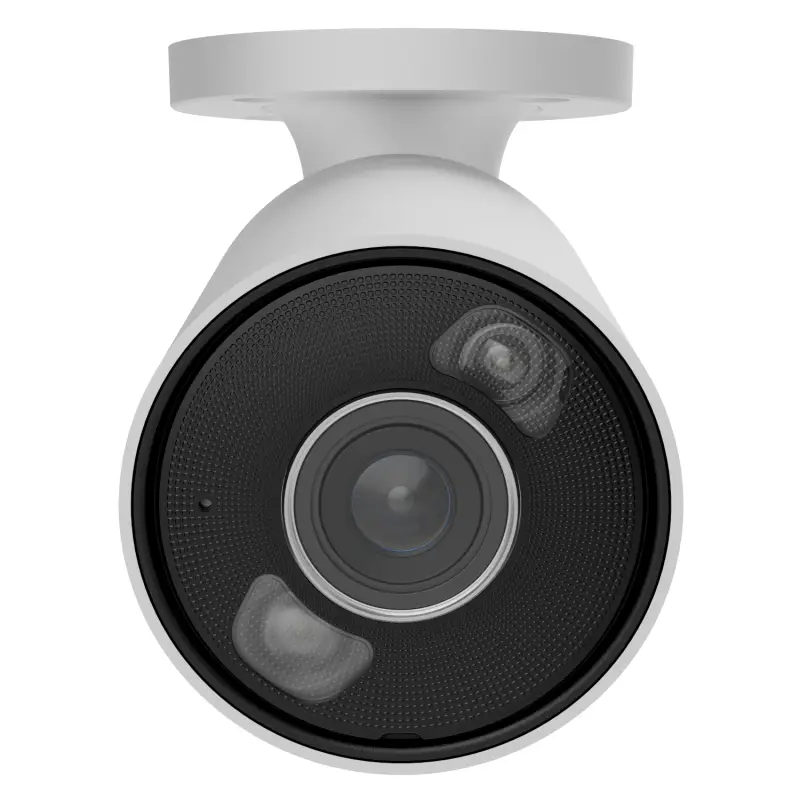 15082_ajax_bulletcam_hl_w_front.jpg
