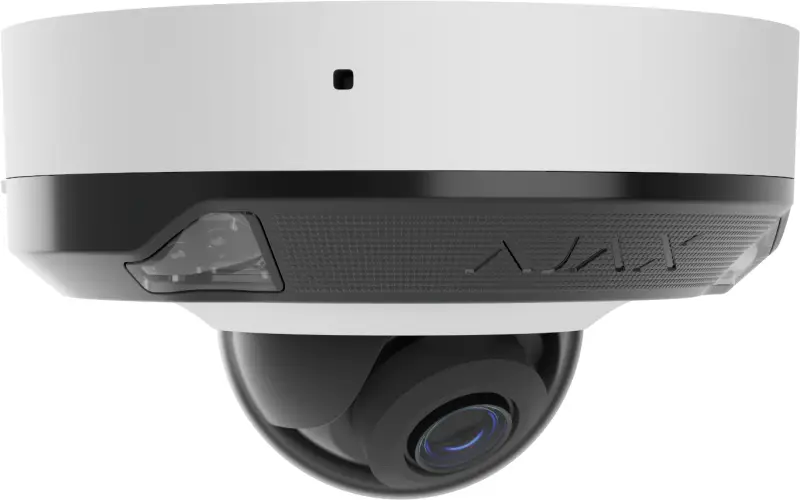 15083_ajax_domecam_mini_hl_w_glowne.jpg