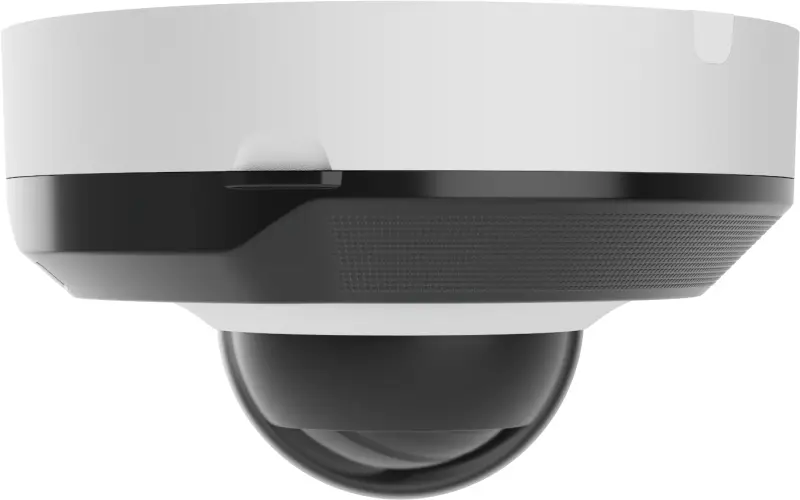 15083_ajax_domecam_mini_hl_w_tyl.jpg
