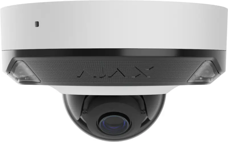 15084_ajax_domecam_mini_hl_w_front.jpg