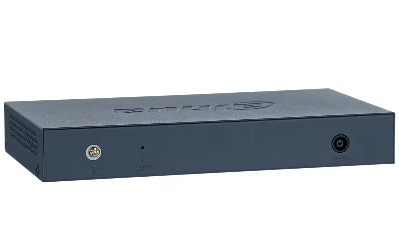 15088_switch_poe_cs4010_8et2gt_60_8xpoe_60w_tyl.jpg