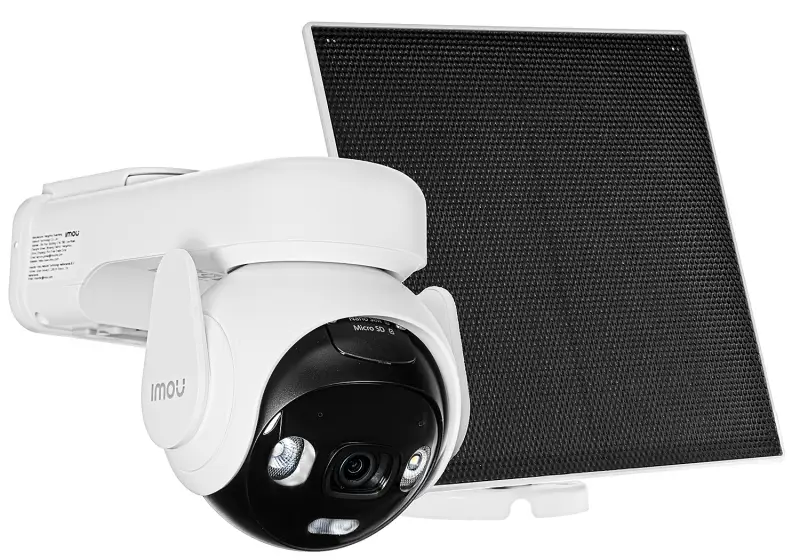 15094_kamera_imou_aov_pt_panel_solar_5mp_4g_i_wifi_glowne.jpg