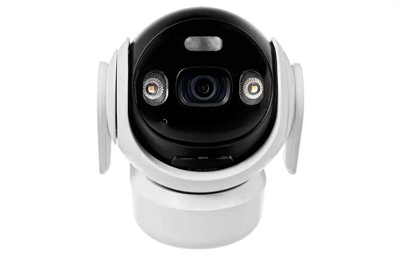 15094_kamera_imou_aov_pt_panel_solar_5mp_4g_i_wifi_front.jpg