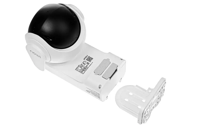 15094_kamera_imou_aov_pt_panel_solar_5mp_4g_i_wifi_tyl.jpg