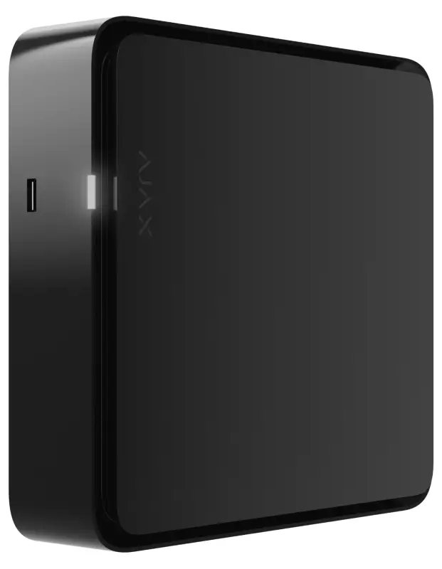15096_ajax_nvr_hac_black_glowne.jpg