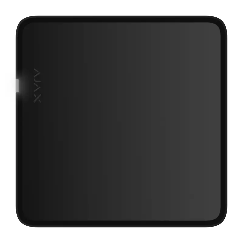 15096_ajax_nvr_hac_black_front.jpg