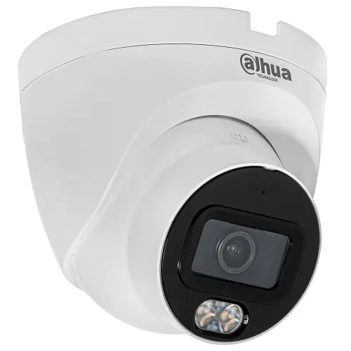 IPC-HDW21249T-S-IL-0280B - kamera IP Smart Dual 12Mpx