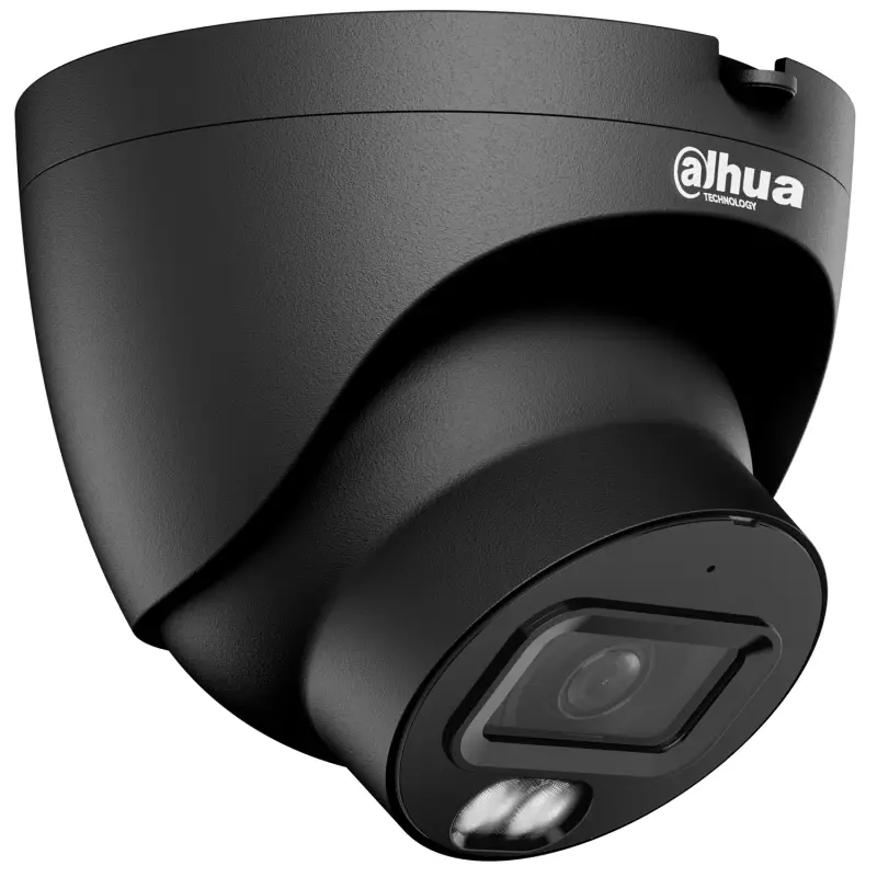 15099_dahua_ipc_hdw21249t_s_il_black_glowne_v2.jpg