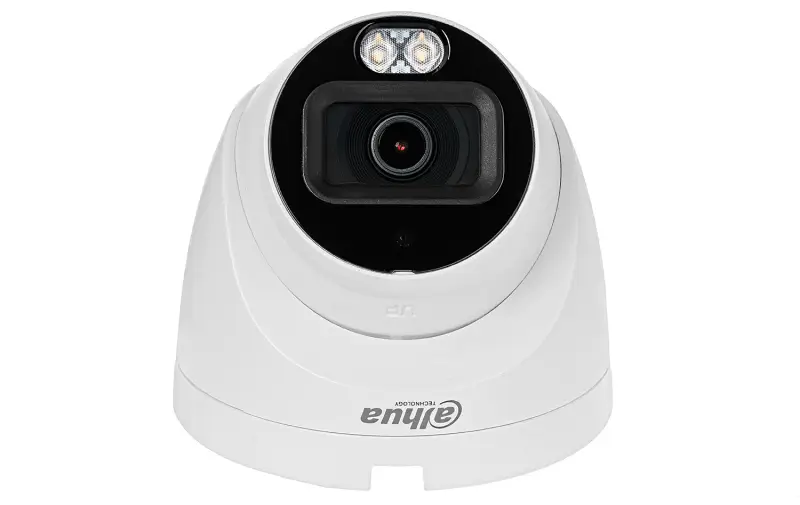 15099_kamera_ip_ipc_hdw21249t_s_il_12mp_e_dl_2_8_mm_w_front.jpg