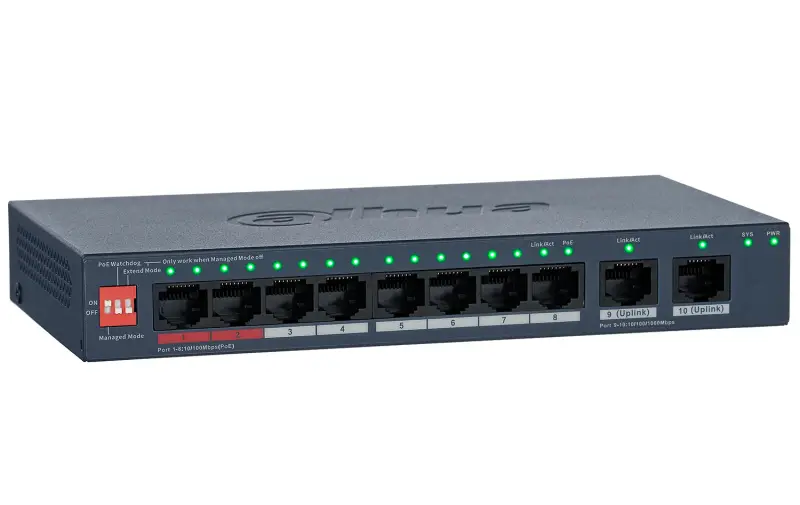 15103_switch_poe_cs4010_8et2gt_110_8xpoe_110w_glowne.jpg