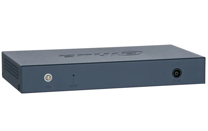 15103_switch_poe_cs4010_8et2gt_110_8xpoe_110w_tyl.jpg