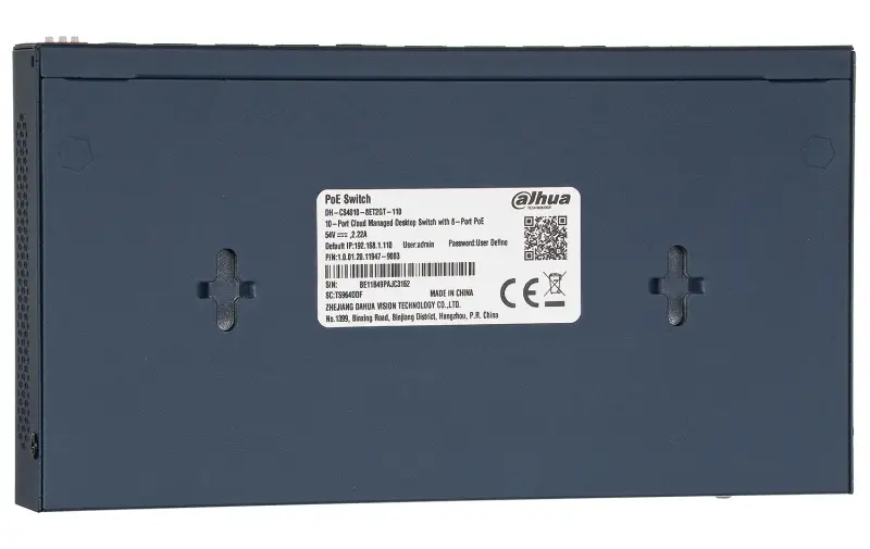 15103_switch_poe_cs4010_8et2gt_110_8xpoe_110w_spod.jpg