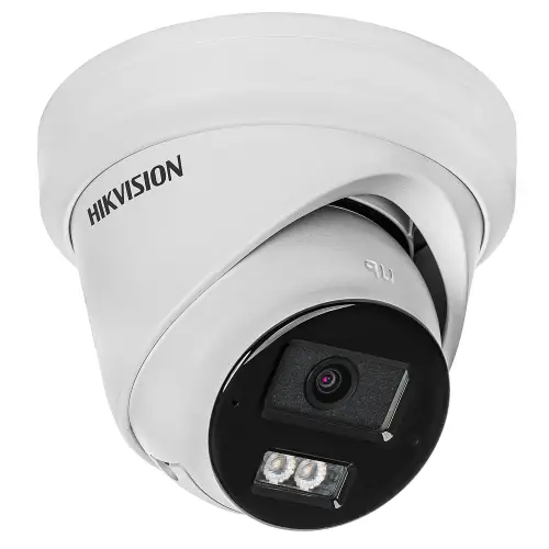 DS-2CD2363G2-LI2U(2.8mm) - kamera IP 6Mpx