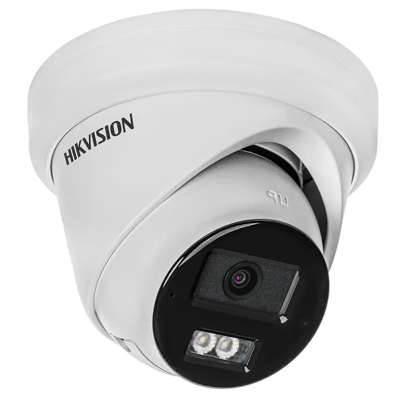 15143_kamera_ip_dual_ds_2cd2343g2_li2u_4mp_2_8mm_biala_glowne.jpg