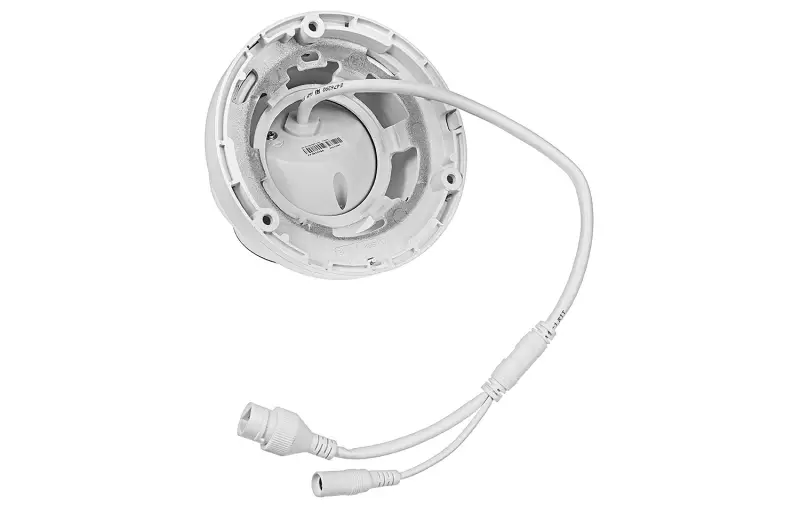 15143_kamera_ip_dual_ds_2cd2343g2_li2u_4mp_2_8mm_biala_spod_z_przew.jpg