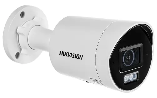 DS-2CD2063G2-LI2U(2.8mm) - kamera IP 6Mpx