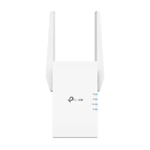 RE705X - wzmacniacz sieci WiFi