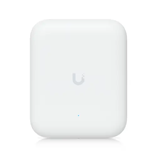 U7 Pro Outdoor - punkt dostępowy UniFi