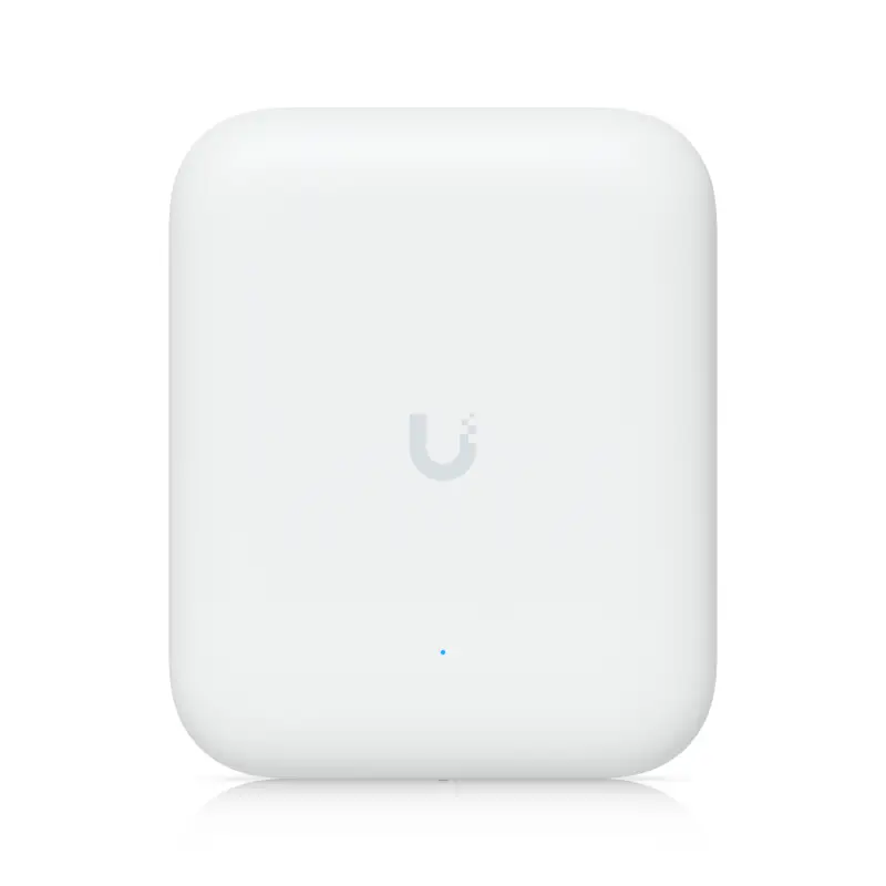 15152_u7_pro_outdoor_us_1.png