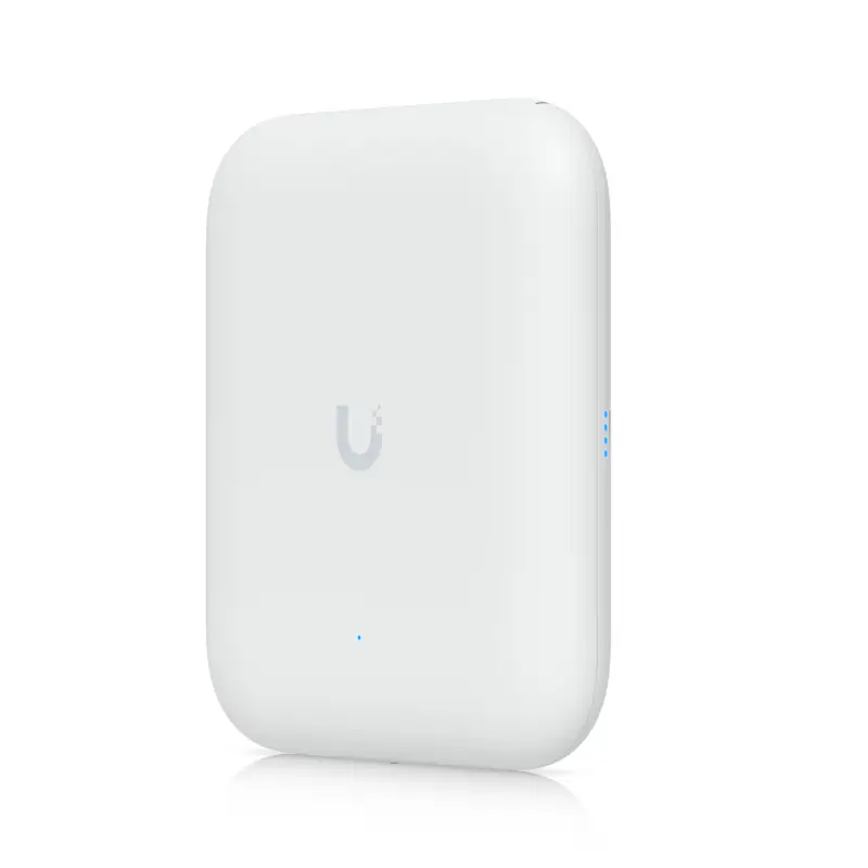 15152_u7_pro_outdoor_us_2.png
